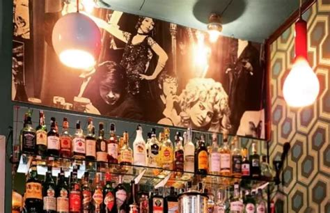 invontri gay milano|I 10 migliori PUB e LOCALI LGBTQ+ a Milano, la capitale。